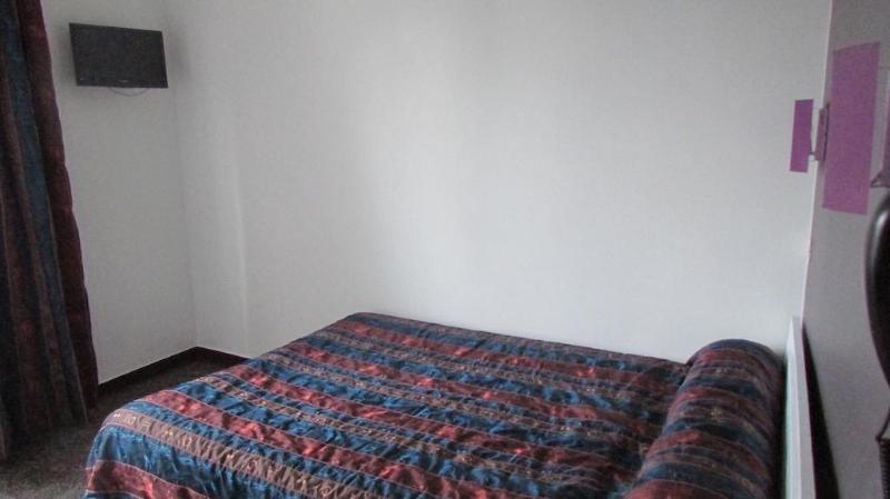 Hotel De Choisy Париж Екстер'єр фото