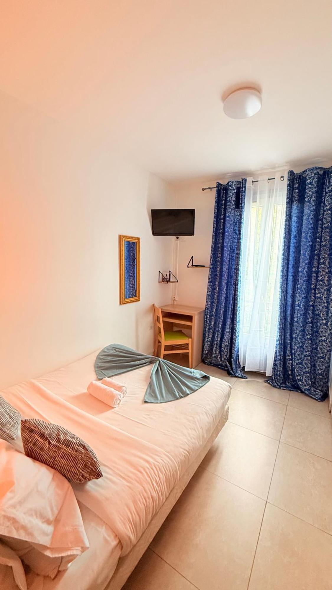 Hotel De Choisy Париж Екстер'єр фото