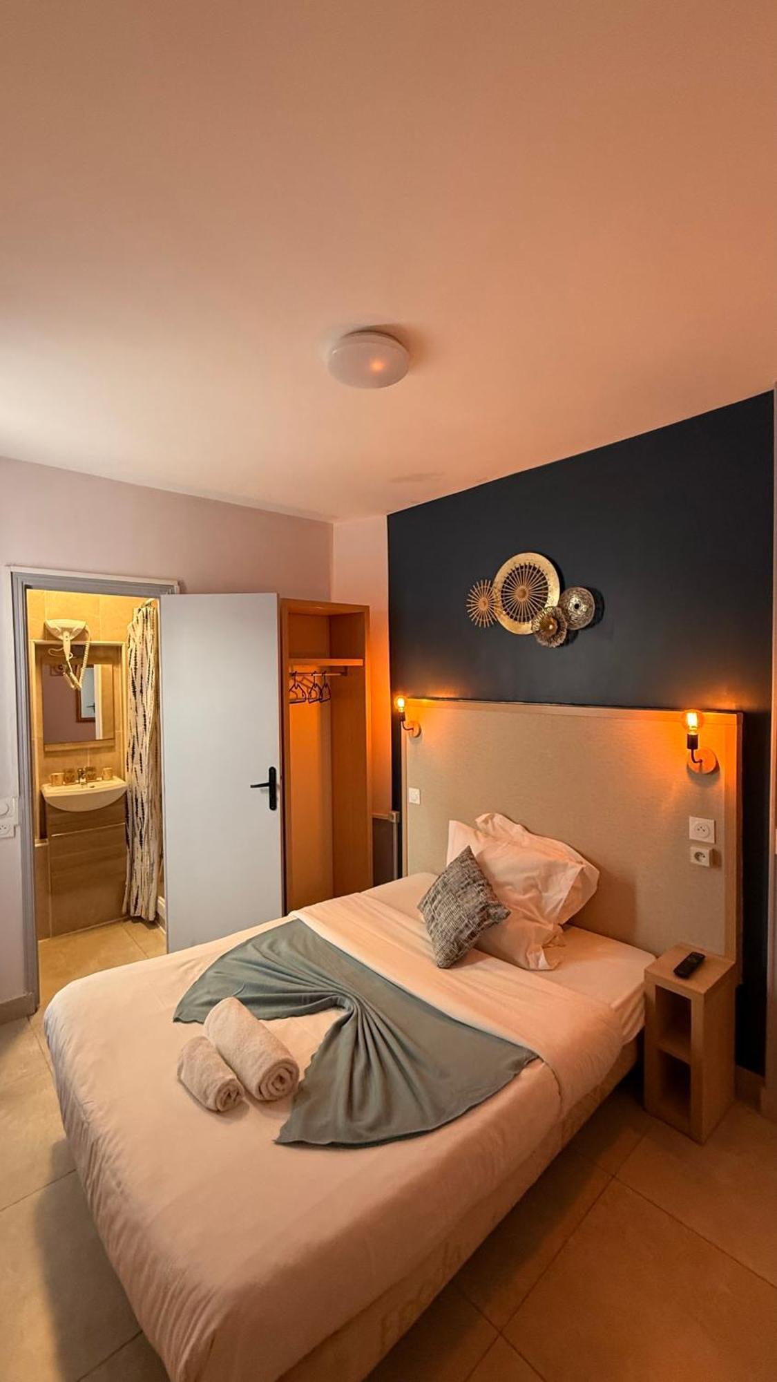 Hotel De Choisy Париж Екстер'єр фото