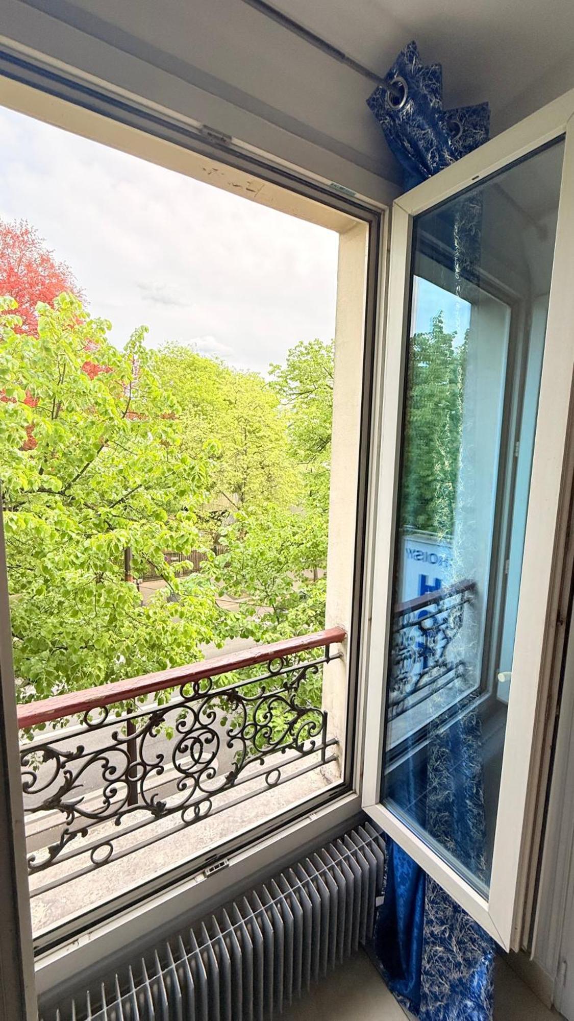 Hotel De Choisy Париж Екстер'єр фото
